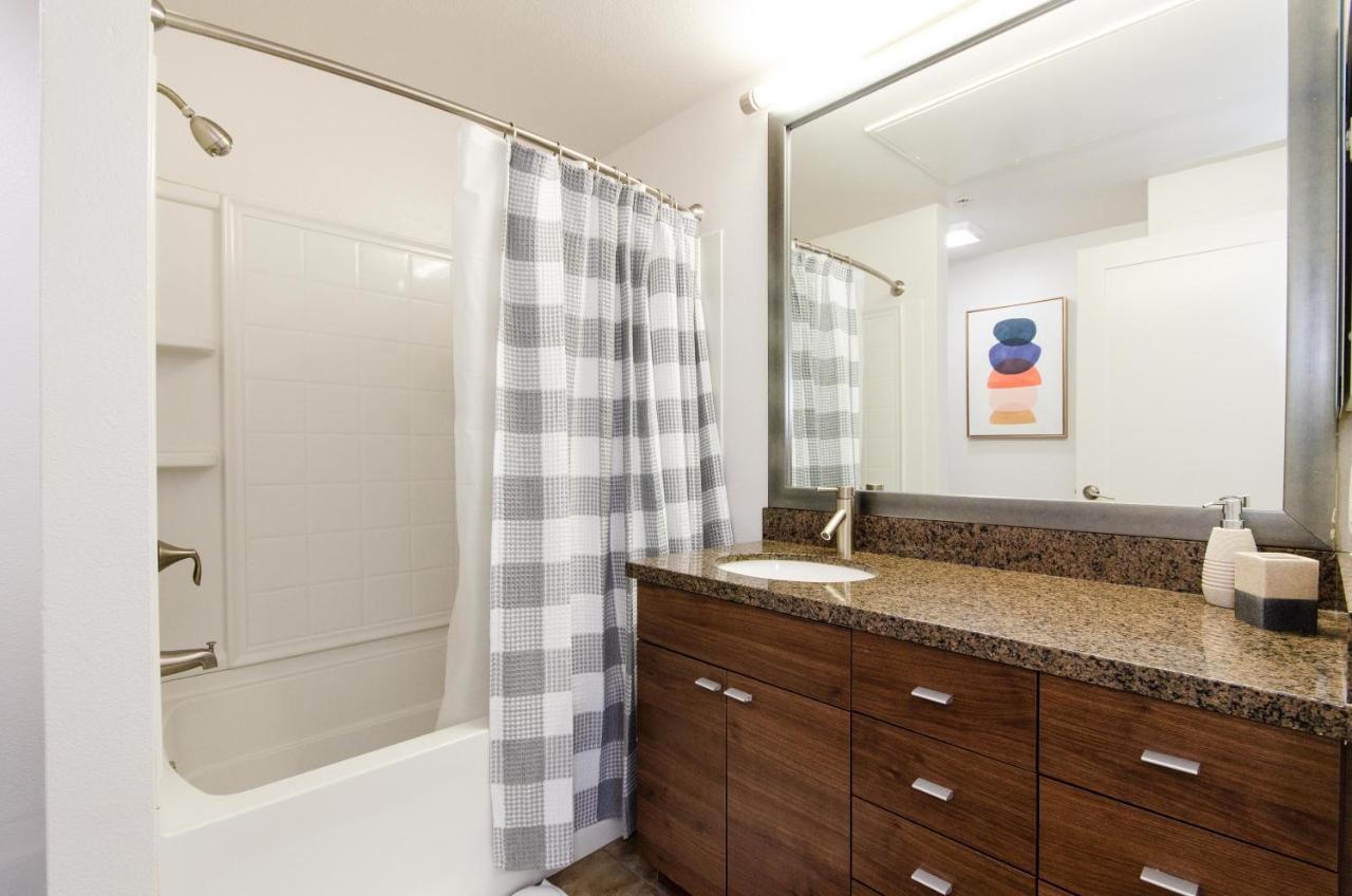 Marina Del Rey Venice 2 Bedroom Work Remote Los Angeles Extérieur photo